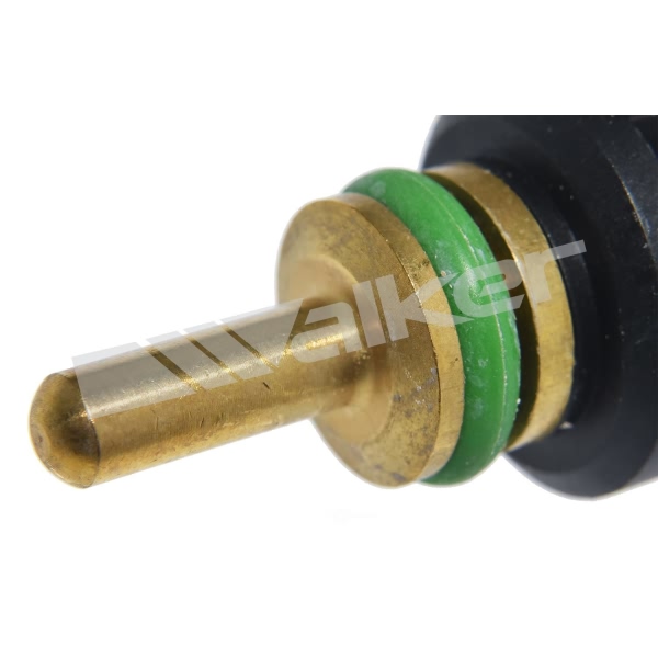 Walker Products Engine Coolant Temperature Sensor 211-1065