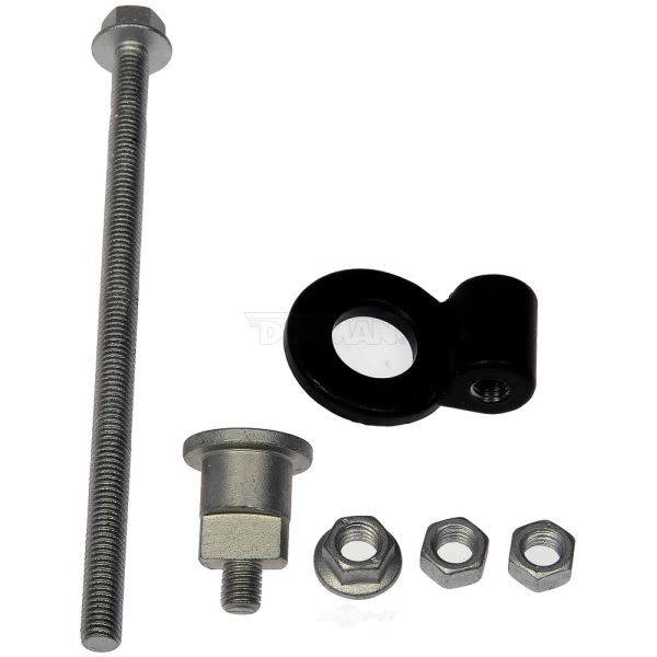 Dorman OE Solutions Idler Pulley Adjuster Bolt Kit 917-124