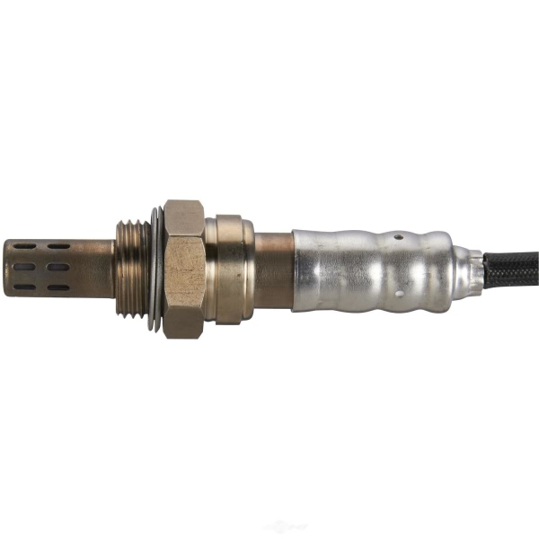 Spectra Premium Oxygen Sensor OS5356