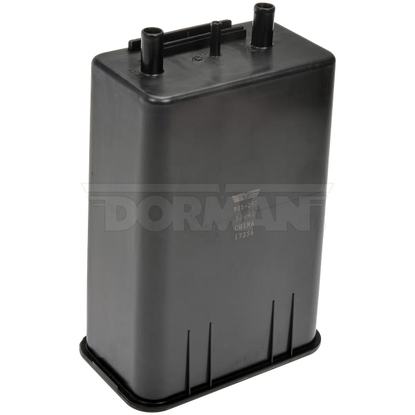 Dorman OE Solutions Vapor Canister 911-257
