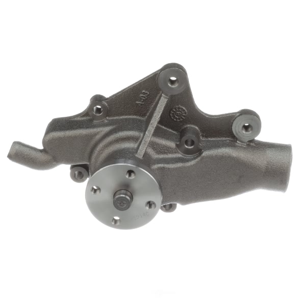 Airtex Engine Coolant Water Pump AW3404