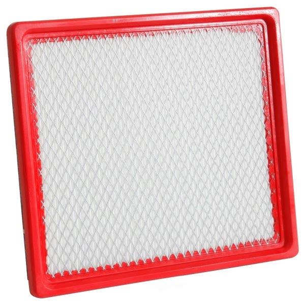 K&N Disposable Air Filter PSA-2206