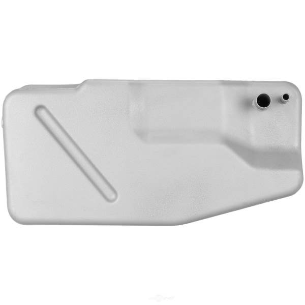 Spectra Premium Rear Fuel Tank F95A