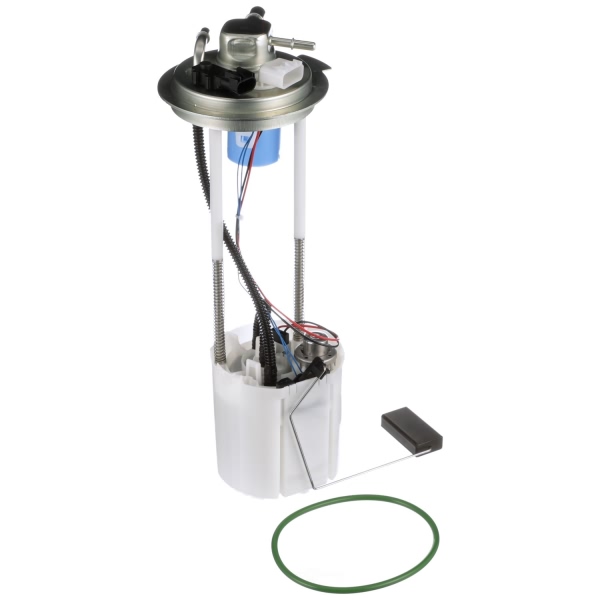 Delphi Fuel Pump Module Assembly FG1832