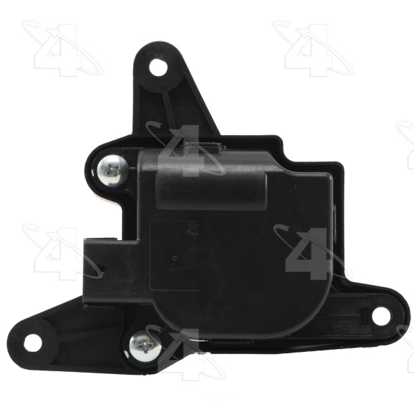 Four Seasons Hvac Mode Door Actuator 73381