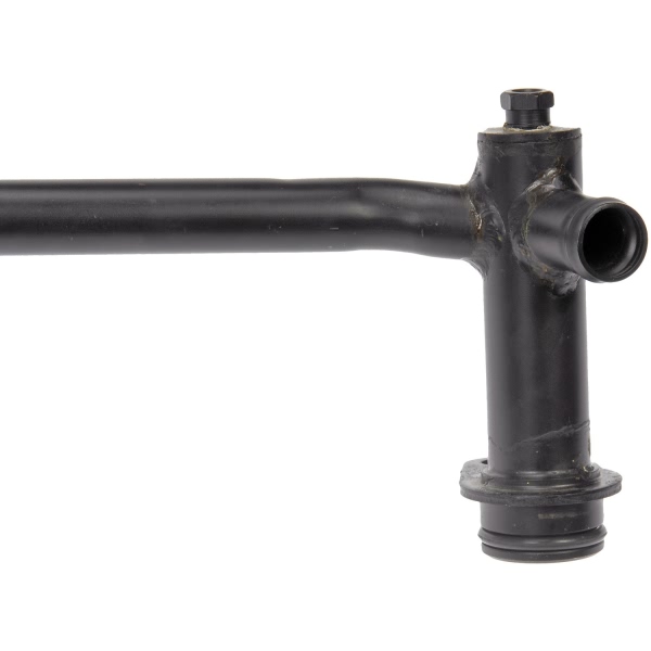 Dorman Hvac Heater Hose Assembly 626-114