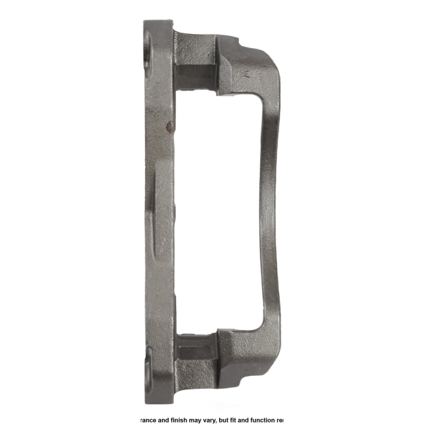 Cardone Reman Remanufactured Caliper Bracket 14-1180