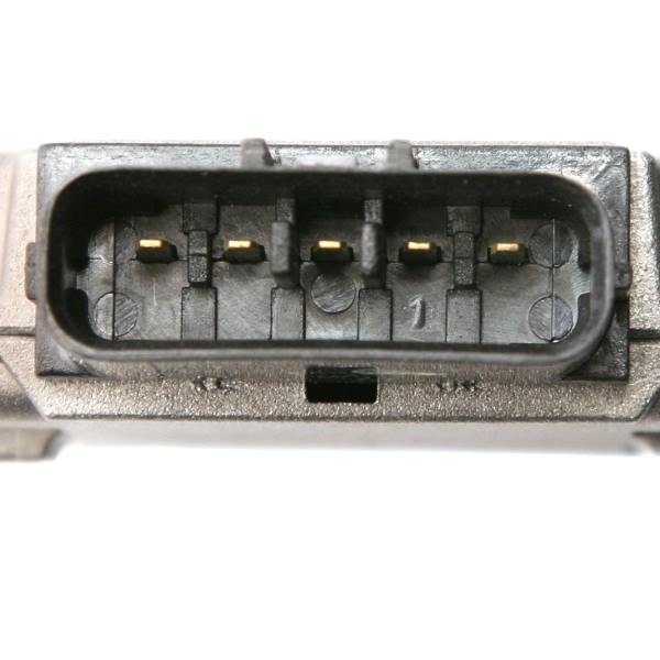 Delphi Ignition Control Module DS10064