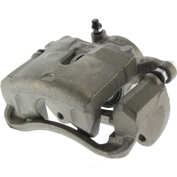 Centric Semi-Loaded Brake Caliper 141.50005