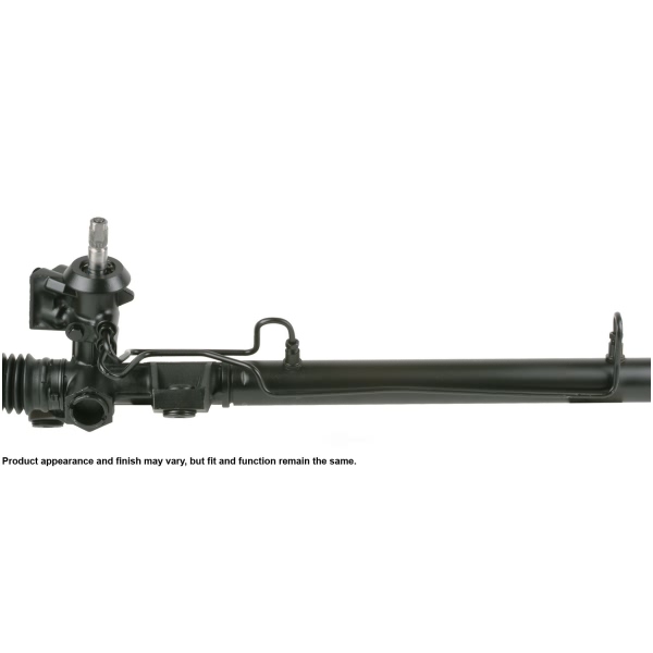 Cardone Reman Remanufactured Hydraulic Power Rack and Pinion Complete Unit 22-365