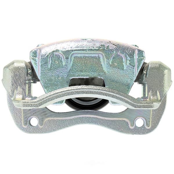 Centric Semi-Loaded Brake Caliper 141.50012