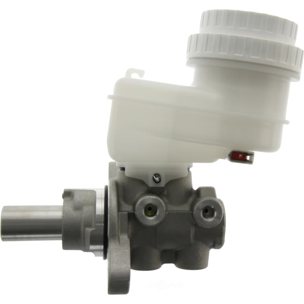 Centric Premium Brake Master Cylinder 130.46029