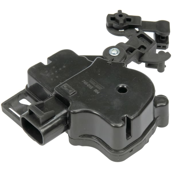 Dorman OE Solutions Liftgate Lock Actuator 746-015