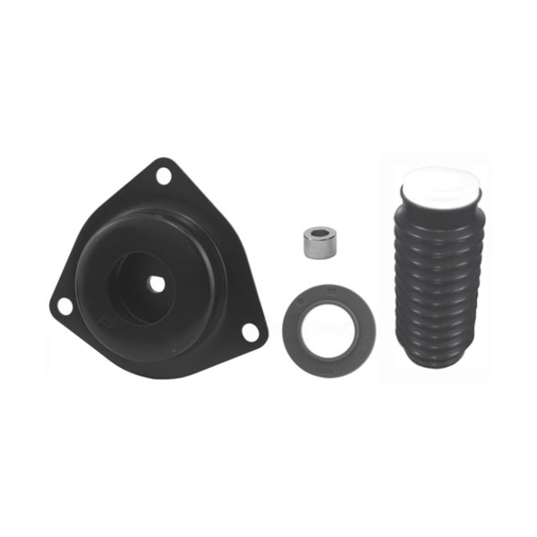 KYB Front Strut Mounting Kit SM5329