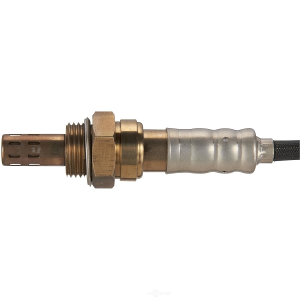 Spectra Premium Oxygen Sensor OS5274