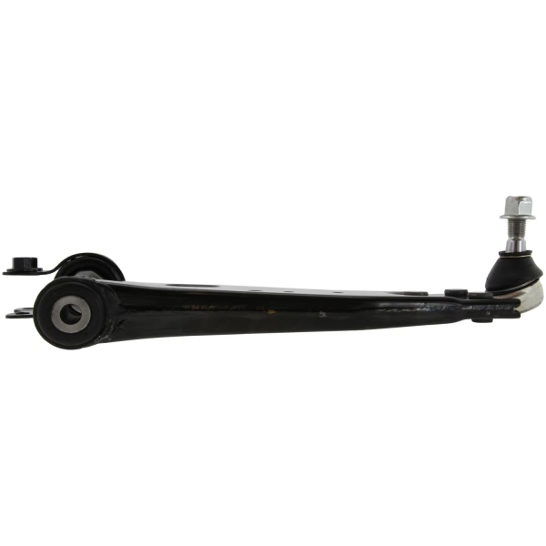 Centric Premium™ Front Passenger Side Lower Control Arm and Ball Joint Assembly 622.39003