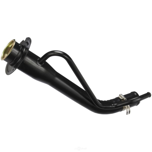 Spectra Premium Fuel Tank Filler Neck FN859