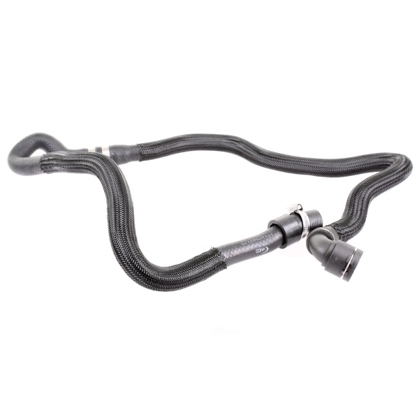 VAICO Engine Coolant Radiator Hose V20-2665