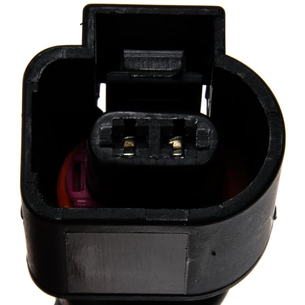 Dorman Front Driver Side Abs Wheel Speed Sensor 695-029