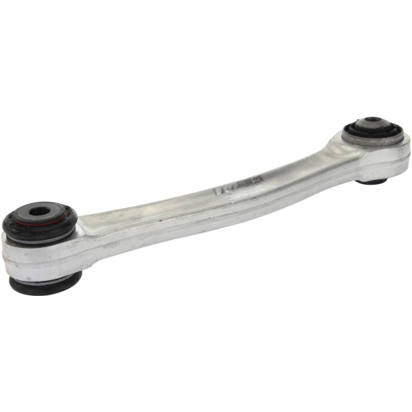 Centric Premium™ Rear Upper Rearward Control Arm 622.34854