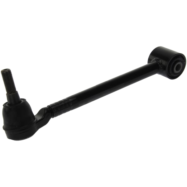 Centric Premium™ Rear Driver Side Lower Rearward Lateral Link 622.45843