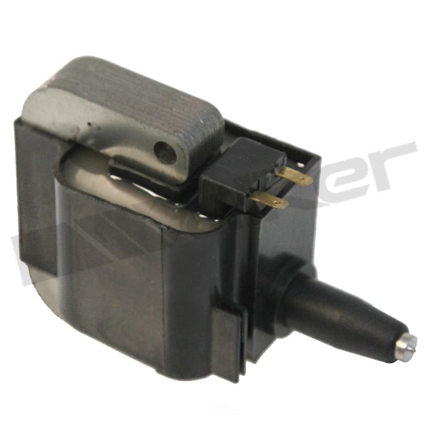 Walker Products Ignition Coil 920-1105