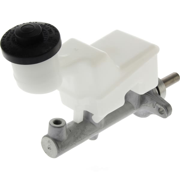 Centric Premium Brake Master Cylinder 130.44121