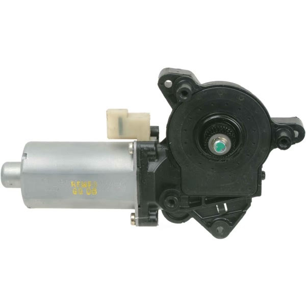 Cardone Reman Remanufactured Window Lift Motor 47-2907