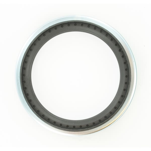 SKF Rear Wheel Seal 34387
