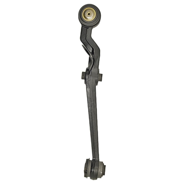 Dorman Front Driver Side Lower Non Adjustable Control Arm And Ball Joint Assembly 520-261