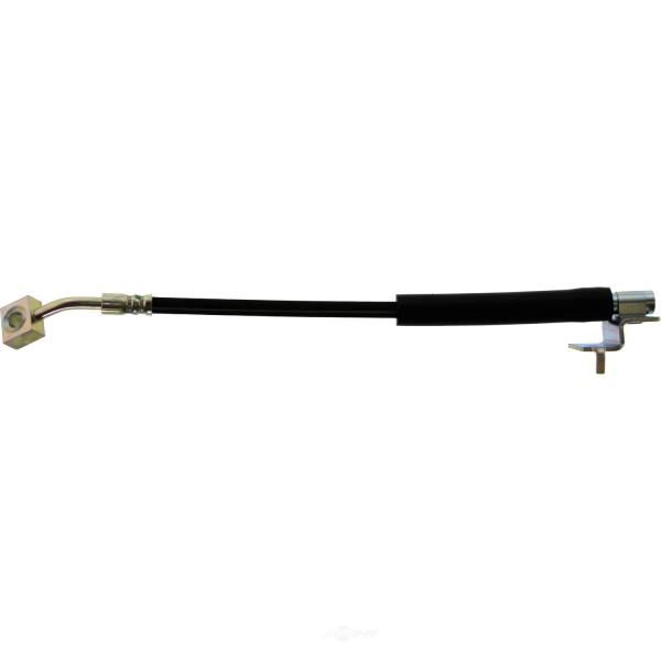 Centric Front Driver Side Brake Hose 150.61146