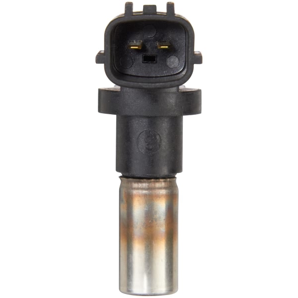 Spectra Premium Crankshaft Position Sensor S10068