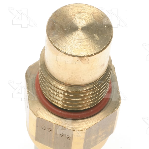Four Seasons Cooling Fan Temperature Switch 37495