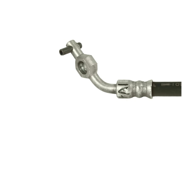 Centric Front Passenger Side Lower Brake Hose 150.44109