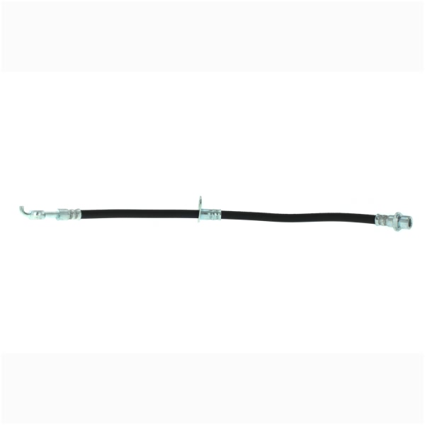 Centric Front Passenger Side Brake Hose 150.44113