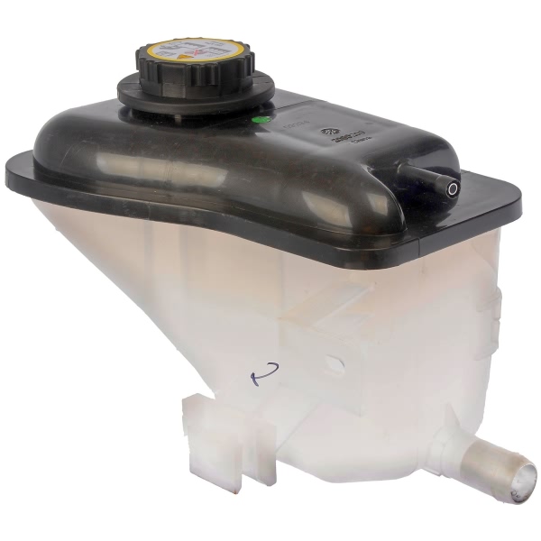 Dorman Engine Coolant Recovery Tank 603-200