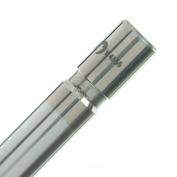 Sealed Power Engine Exhaust Valve V-4555