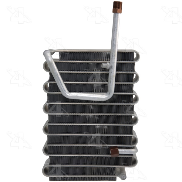 Four Seasons A C Evaporator Core 54689
