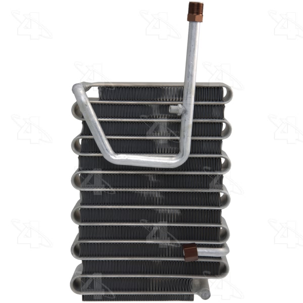 Four Seasons A C Evaporator Core 54689