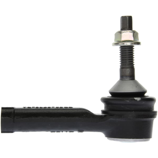 Centric Premium™ Front Outer Steering Tie Rod End 612.65104