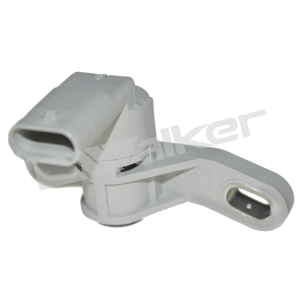 Walker Products Crankshaft Position Sensor 235-1791