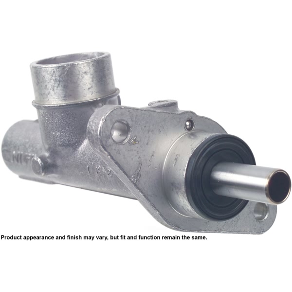 Cardone Reman Remanufactured Master Cylinder 11-2571