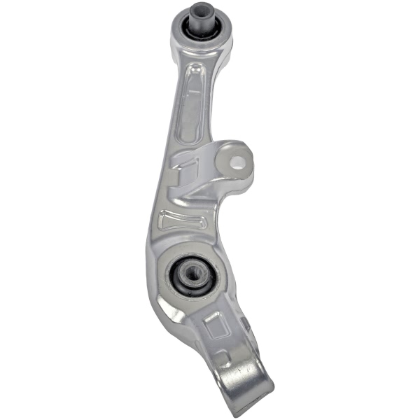 Dorman Front Driver Side Lower Forward Non Adjustable Control Arm 522-303