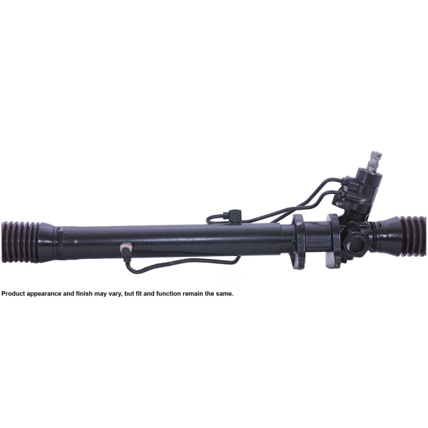 Cardone Reman Remanufactured Hydraulic Power Rack and Pinion Complete Unit 26-2003