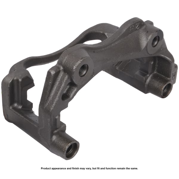 Cardone Reman Remanufactured Caliper Bracket 14-1363