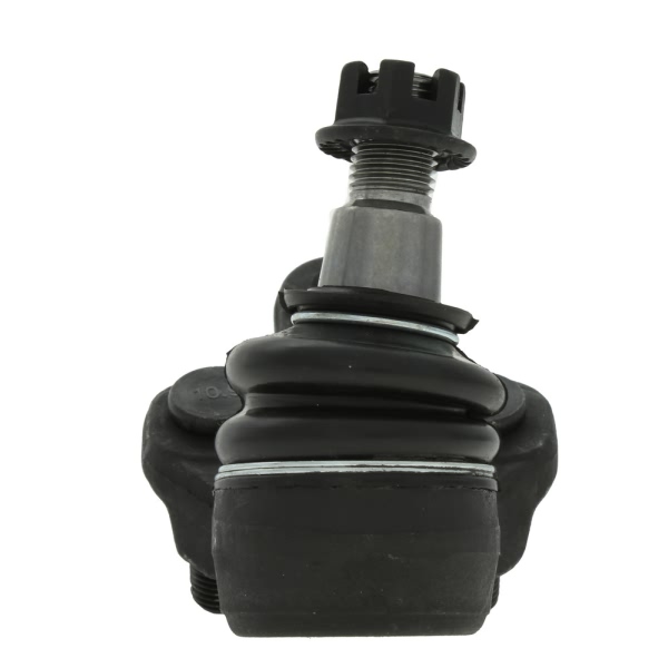 Centric Premium™ Front Lower Ball Joint 610.44011