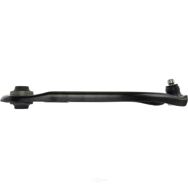 Centric Premium™ Front Driver Side Lower Control Arm and Ball Joint Assembly 622.42115