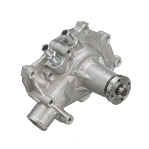 Airtex Heavy Duty Engine Coolant Water Pump AW1028H