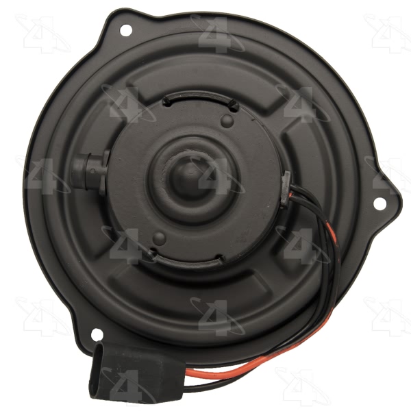 Four Seasons Hvac Blower Motor Without Wheel 35120