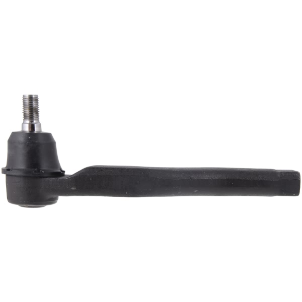 Centric Premium™ Front Passenger Side Outer Steering Tie Rod End 612.62041